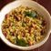 Puja Agarwal का कुकस्नैप जब उन्होंने पोहा (poha recipe in Hindi) बनाया था।