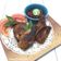 Cooksnap dari heidyharun untuk resep Ayam bakar teflon bumbu kemangi