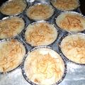 Cooksnap dari Yustin Wijaya untuk resep Cheesecake lumer