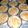 Cooksnap dari Yustin Wijaya untuk resep Cheesecake lumer