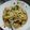 Cooksnap dari Tazkia Hidayat untuk resep Mie Godog Jawa