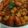 Cooksnap dari Berlianti untuk resep Ayam sosis saus mentega