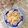Cooksnap của Rose Truong khi họ làm theo món Xôi đậu xanh