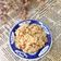 Cooksnap của Rose Truong khi họ làm theo món Xôi đậu xanh