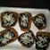 Cooksnap dari Wahidha arrasyid untuk resep Pisang nuget simple!