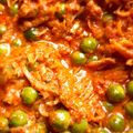 Cooksnap dari nia Nia untuk resep Sambal tanak terasi 😊😊