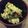 Junquo M Hill's cooksnap of when they made Holy Guacamole.