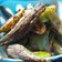 sarita kunja का कुकस्नैप जब उन्होंने भिंडी मसाला (bhindi masala recipe in Hindi) बनाया था।