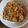 Cooksnap dari ananti nur untuk resep Ayam Tofu Saus Teriyaki