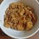 Cooksnap dari ananti nur untuk resep Ayam Tofu Saus Teriyaki