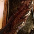 El cooksnap de MarcelaPP cuando hizo Cómo hacer asado de tira a la parrila.
