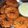 Meghana Kikani's cooksnap of when they made સાબુદાણા ના બફવડા (Sabudana Buff Vada Recipe In Gujarati).