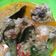Cooksnap dari Afriani Nurul Kusuma untuk resep Ayam Bumbu Rujak Kuah Santan