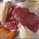 Cooksnap de ana pires quando cozinhou Tábua de Enchidos e Queijo.