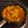El cooksnap de Lara Chaves cuando hizo Risotto colorao.