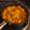 El cooksnap de Lara Chaves cuando hizo Risotto colorao.