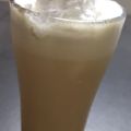 Yoshita Ahuja Kwatra's cooksnap of when they made Cold coffee.