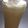 Yoshita Ahuja Kwatra's cooksnap of when they made Cold coffee.