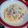 Cooksnap dari Nurul_SaNia untuk resep Spaghetti Alfredo