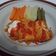 Cooksnap dari Agus Subagyo untuk resep Chicken Katsu Anti Gagal dan Layak Jual