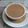 mitu madlani's cooksnap of when they made ચા (Cha Recipe In Gujarati).