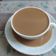 mitu madlani's cooksnap of when they made ચા (Cha Recipe In Gujarati).