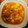 El cooksnap de Marta Leon cuando hizo Costillas de cerdo con patatas.(Thermomix TM5).