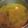 Cooksnap dari Ata Khilafia untuk resep Soto Ayam Kampung Maknyuss