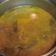 Cooksnap dari Ata Khilafia untuk resep Soto Ayam Kampung Maknyuss