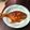 Lin Shu Jhen 的 糖醋魚塊 cooksnap
