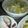 Cooksnap dari Evi Khalisa 🍜DjowoKlaten untuk resep Sop Sabut telor