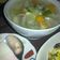 Cooksnap dari Evi Khalisa 🍜DjowoKlaten untuk resep Sop Sabut telor