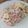 El cooksnap de encarnibcn cuando hizo Macarrones a la carbonara.