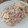 El cooksnap de encarnibcn cuando hizo Macarrones a la carbonara.