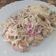 El cooksnap de encarnibcn cuando hizo Macarrones a la carbonara.