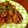 Cooksnap dari Joanne Sebastian untuk resep Bakso Bakar BBQ