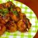 Cooksnap dari Joanne Sebastian untuk resep Bakso Bakar BBQ