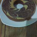 Cooksnap dari Monalisa Noval untuk resep Bolu pisang 3 telur