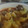 El cooksnap de Primitiva cuando hizo Hígado encebollado con patatas.