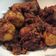Cooksnap dari Marilyn Nuritasari untuk resep Rendang daging sapi