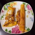 Jayshree G Doshi's cooksnap of when they made બેસન પાલક ના પુડલા (Besan Palak Pudla Recipe In Gujarati).
