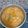 Cooksnap dari Mommee untuk resep Sayur lodeh rebung