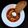 Madhumita Bishnu's cooksnap of when they made Dal Makhani.