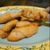 Cooksnap dari Neny Agustina untuk resep Pisang Molen Renyah 10.03.2019