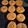 nicmcc2327's cooksnap of when they made Ginger Cookies.