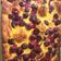 Cooksnap από vickymalioura στη συνταγή Clafoutis