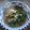 Cooksnap dari ✨nd✨ untuk resep Cah kangkung terasi ala resto