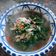 Cooksnap dari ✨nd✨ untuk resep Cah kangkung terasi ala resto