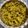 Disha Prashant Chavda's cooksnap of when they made મસાલા રાઈસ (Masala Rice Recipe In Gujarati).