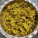 Disha Prashant Chavda's cooksnap of when they made મસાલા રાઈસ (Masala Rice Recipe In Gujarati).